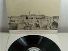 TELEFUNKEN SLT 43 038 Stereo: KEILBERTH / MOZART 