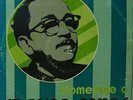 Listen/Severino Ramos/Areito 3469/Gina Leon/Conjunto Caney/Wilfredo Mendi