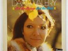 Dana Valery 