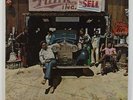 Funk, Inc. 