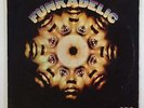 Funkadelic 