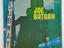 Joe Bataan 