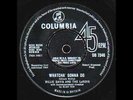 Billie Davis And The LeRoys - Whatcha Gonna Do ...