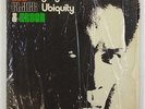 Roy Ayers Ubiquity 