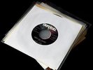 CLEARANCE 31 INSTRUMENTAL 45'S LOT ROCK, POP, JAZZ, GARAGE-GREAT MIX JUKEBOX?