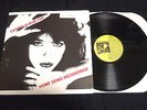 KATE BUSH Home Demo Recordings LP Vinyl Cathy's