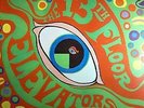 13th Floor Elevators - The Psychedelic Sounds... (Vinyl)