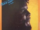 PABLO MOSES _ a song LP NEW SEALED Only Roots 2015