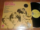 BEE GEES Orig 1969 