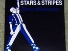 Stars & Stripes-