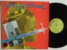 JEAN BITTARD tonga mayomba HYNOTIC DEEP COSMIC MANDING MALI ? clean