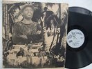 VIS A VIS top hits RARE HIGHLIFE SOUKOUS LATIN GHANA ? hear
