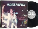 MOUSTAPHA i love abidjan AFRO DISCO BOOGIE ELECTRO FUNK POST PUNK AMBIENT ? top