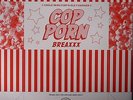 Uncle Skratchy Cop Porn Breaxxx - LP Thud Rumble Q Bert Scratch Vinyl