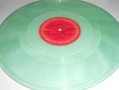 Pink Floyd Single 12