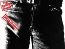 THE ROLLING STONES Sticky Fingers SEALED 180 gram LP