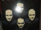 CARDIACS 