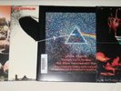 5 Vinyl ROCK LPs/Records: Van Halen, Pink Floyd, Led Zeppelin, Rush - See Photos