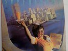 DISCO 33 GIRI - SUPERTRAMP - BREAKFAST IN AMERICA
