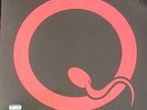 QUEENS OF THE STONE AGE SONGS FOR THE DEAF LP COLORED 2 X LP