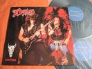 DIO – EVIL EYES