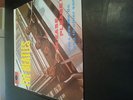 THE BEATLES PLEASE PLEASE ME- MADE IN AUSTRALIA CODE PCSO3042 PARLOPHONE .