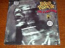 Faster Pussycat Wake Me When It's Over LP hype sticker promo audiophile Elektra