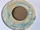 Ken Booth When I Fall In Love Soul Vendors Coxsone Rocksteady 7