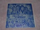 The Beatles - Soldier of Love LP record