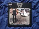 Pulp Different Class Original 1995 Vinyl LP 1st Pressing - Choose Your Own Cover