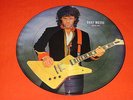 GARY MOORE 12