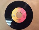 Patrick Alley-Groove Feeling 45, Modern Soul Disco, Persist Records, Rare