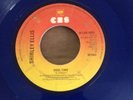 Shirley Ellis - Soul Time
