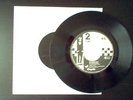 The Apollinaires, The Feeling's Gone, 2 tone two tone German release copy