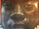 MILTON NASCIMENTO MINAS BRAZIL LP STEREO 1975 ORIG ODEON PSYCH FOLK SOUL