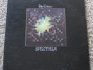 Billy Cobham - Spectrum - Atlantic 1973 - OP - NM