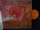Morse Code  - Transmission 2 Psych/Rock LP, Orig RCA Press