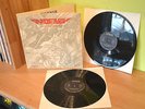 PHOENIX - CANTOFABULE               ELECTROCORD RECORDS - Prog Rock