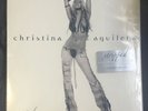 Stripped - Christina Aguilera ORIGINAL 2LP VINYL