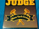 Judge 