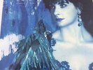 Enya - Shepherd Moons - Album 12