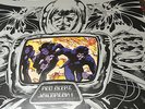THIN LIZZY JAILBREAK GATEFOLD VERTIGO 9102008 FANTASTIC  CONDITION