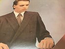 GARY NUMAN PLEASURE PRINCIPLE  BEGA10 FANTASTIC  CONDITION
