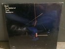 Runt The Ballad Of Todd Rundgren Vinyl Record A 10116 Sealed