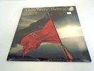 Thin Lizzy ?- Renegade SEALED ORIG. US LP