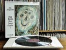 Ella Fitzgerald - Clap Hands Here Comes Charlie **Original UK HMV CLP 1576**