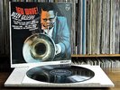 Dizzy Gillespie - New Wave **Original UK First Philips 652 021 BL Mono LP**