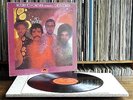 Return To Forever Feat. Chick Corea ?- No Mystery **UK Polydor 2310 378 LP**