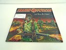 Armed Forces ?- Let There Be Metal ORIG. US LP IN SHRINK + PRESS KIT