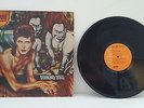 David Bowie Diamond Dogs Gatefold LP - VG+ - RCA Victor CPL1-0576